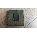 Процессор XEON E5640