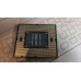 Процессор XEON E7-2860