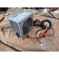 Блок питания CHIEFTEC 350W GPS-350EB-101A Блок питания CHIEFTEC 350W GPS-350EB-101A