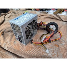 Блок питания CHIEFTEC 350W GPS-350EB-101A
