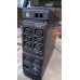 Бесперебойник ИБП UPS EATON Powerware 5110 (PW5110 1000i)