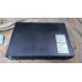 Бесперебойник ИБП UPS EATON Powerware 5110 (PW5110 1000i)