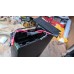 Бесперебойник ИБП UPS EATON Powerware 5110 (PW5110 1000i)