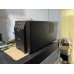 Бесперебойник ИБП UPS APC Smart-UPS 1000 (SUA1000I)