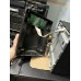 Бесперебойник ИБП UPS APC Smart-UPS 1000 (SUA1000I)