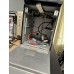 Бесперебойник ИБП UPS APC Smart-UPS 1000 (SUA1000I)