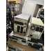 Бесперебойник ИБП UPS APC Smart-UPS 1000 (SUA1000I)