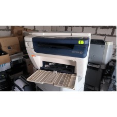 БФП XEROX WorkCentre 3045 №1 БФП XEROX WorkCentre 3045 №1