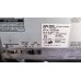 Безперебійник ДБЖ UPS DELTEC PRR2200i