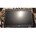 Ноутбук HP ProBook 6460b №1