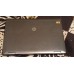 Ноутбук HP ProBook 6460b №1