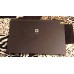 Ноутбук HP ProBook 4525s N1