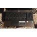 Ноутбук HP ProBook 4525s N2