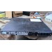Бесперебійник ДБЖ APC Powerstack 450 ВА 1U (PS450I) №1x