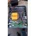 Бесперебійник ДБЖ APC Powerstack 450 ВА 1U (PS450I) №1x