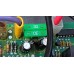 Бесперебійник ДБЖ APC Powerstack 450 ВА 1U (PS450I) №1x