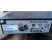 Бесперебійник ДБЖ APC Powerstack 450 ВА 1U (PS450I) №2