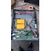 Бесперебійник ДБЖ APC Powerstack 450 ВА 1U (PS450I) №2