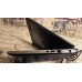 Ноутбук HP ProBook 430 G2 i5-5200u №2