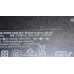 Ноутбук HP ProBook 430 G2 i5-5200u №2