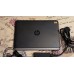 Ноутбук HP ProBook 430 G2 i5-5200u №2