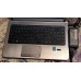 Ноутбук HP ProBook 430 G2 i5-5200u №1