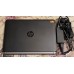 Ноутбук HP ProBook 430 G2 i5-5200u №1