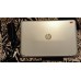 Ноутбук HP Pavilion 15-n028sr AMD A10-5745M №20