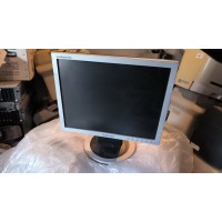 Монітор SAMSUNG SyncMaster 540N W Монітор SAMSUNG SyncMaster 540N W