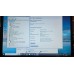 Ноутбук HP Pavillion dv6950er Pentium Dual T2390 №34