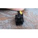 Блок живлення GAMEMAX GM-450 450W