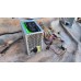 Блок живлення GAMEMAX GM-450 450W