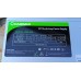 Блок живлення GAMEMAX GM-450 450W
