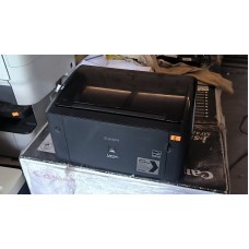 Принтер Canon i-senys LBP3010B №2