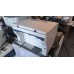 БФП XEROX WorkCentre 3045 №7