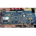 RAID-контролер AIC-8210 ic9047ma/256