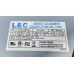 Блок живлення L&C LC-8360BTX 350W