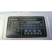 Блок живлення DELUX ATX-400W P4 (DLP-23MS) 400W