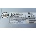 Блок живлення Enhance ATX-0140G 400W