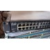 Комутатор CISCO SF200-48P