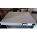 Комутатор CISCO SF200-48P