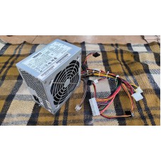 Блок живлення VENTO ATX-450D 400W