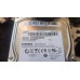 Жорсткий диск HDD Seagate (Samsung) Barracuda ST500DM005 500GB №12