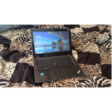 Ноутбук Lenovo E420s №39