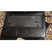 Ноутбук Compaq CQ58 Celeron B820 №40