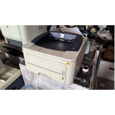 Принтер XEROX PHASER 3250 №10