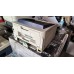 Принтер XEROX PHASER 3250 №10