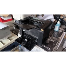 Принтер HP LaserJet P1606dn №73