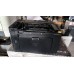 Принтер HP LaserJet P1606dn №73