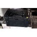 Принтер HP LaserJet P1606dn №5